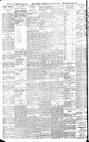 Gloucester Citizen Wednesday 27 July 1921 Page 6