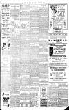 Gloucester Citizen Thursday 28 July 1921 Page 3