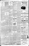 Gloucester Citizen Thursday 28 July 1921 Page 4