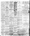 Gloucester Citizen Wednesday 03 August 1921 Page 2