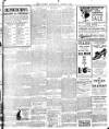 Gloucester Citizen Wednesday 03 August 1921 Page 3