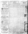 Gloucester Citizen Wednesday 03 August 1921 Page 4