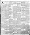 Gloucester Citizen Wednesday 03 August 1921 Page 5