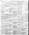 Gloucester Citizen Wednesday 03 August 1921 Page 6