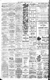 Gloucester Citizen Friday 05 August 1921 Page 2