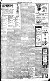 Gloucester Citizen Friday 05 August 1921 Page 3