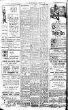 Gloucester Citizen Friday 05 August 1921 Page 4