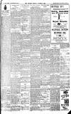 Gloucester Citizen Friday 05 August 1921 Page 5