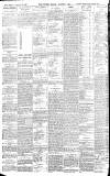 Gloucester Citizen Friday 05 August 1921 Page 6