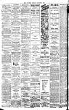 Gloucester Citizen Monday 08 August 1921 Page 2