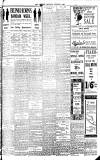 Gloucester Citizen Monday 08 August 1921 Page 3