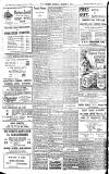 Gloucester Citizen Monday 08 August 1921 Page 4
