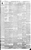 Gloucester Citizen Monday 08 August 1921 Page 5