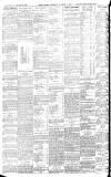 Gloucester Citizen Monday 08 August 1921 Page 6