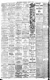 Gloucester Citizen Wednesday 10 August 1921 Page 2