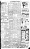 Gloucester Citizen Wednesday 10 August 1921 Page 3