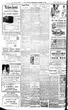 Gloucester Citizen Wednesday 10 August 1921 Page 4