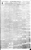Gloucester Citizen Wednesday 10 August 1921 Page 5