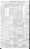 Gloucester Citizen Wednesday 10 August 1921 Page 6