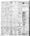 Gloucester Citizen Friday 12 August 1921 Page 2