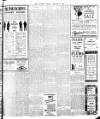 Gloucester Citizen Friday 12 August 1921 Page 3