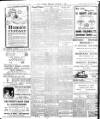 Gloucester Citizen Friday 12 August 1921 Page 4