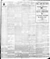 Gloucester Citizen Friday 12 August 1921 Page 5