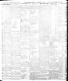 Gloucester Citizen Friday 12 August 1921 Page 6