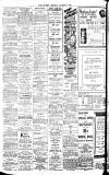 Gloucester Citizen Monday 15 August 1921 Page 2