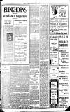 Gloucester Citizen Monday 15 August 1921 Page 3