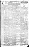 Gloucester Citizen Monday 15 August 1921 Page 5