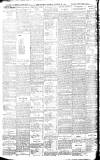 Gloucester Citizen Monday 15 August 1921 Page 6