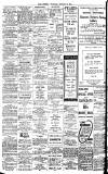 Gloucester Citizen Tuesday 16 August 1921 Page 2