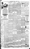 Gloucester Citizen Tuesday 16 August 1921 Page 3