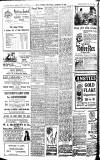 Gloucester Citizen Tuesday 16 August 1921 Page 4