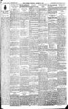 Gloucester Citizen Tuesday 16 August 1921 Page 5