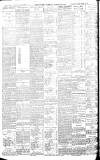 Gloucester Citizen Tuesday 16 August 1921 Page 6