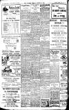 Gloucester Citizen Friday 19 August 1921 Page 4