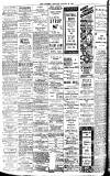 Gloucester Citizen Monday 22 August 1921 Page 2