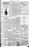 Gloucester Citizen Monday 22 August 1921 Page 3