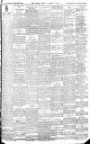 Gloucester Citizen Monday 22 August 1921 Page 5