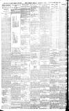 Gloucester Citizen Monday 22 August 1921 Page 6