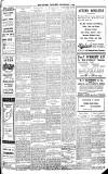 Gloucester Citizen Thursday 01 September 1921 Page 3