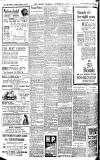 Gloucester Citizen Thursday 15 September 1921 Page 4
