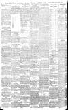 Gloucester Citizen Thursday 01 September 1921 Page 6