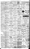 Gloucester Citizen Friday 02 September 1921 Page 2
