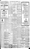 Gloucester Citizen Friday 02 September 1921 Page 5