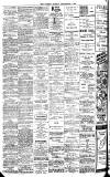 Gloucester Citizen Monday 05 September 1921 Page 2