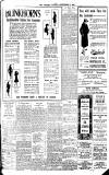 Gloucester Citizen Monday 05 September 1921 Page 3