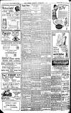 Gloucester Citizen Monday 05 September 1921 Page 4